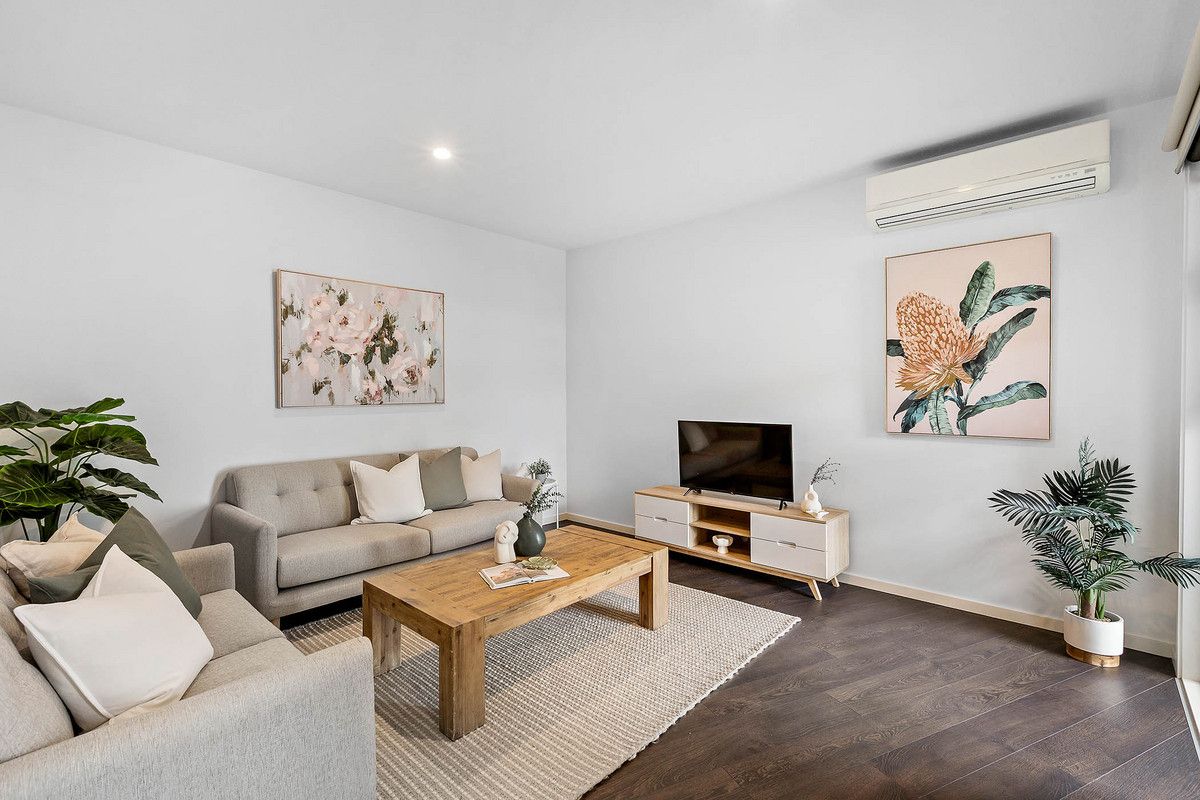 4/5 Frank Street, Safety Beach VIC 3936, Image 2