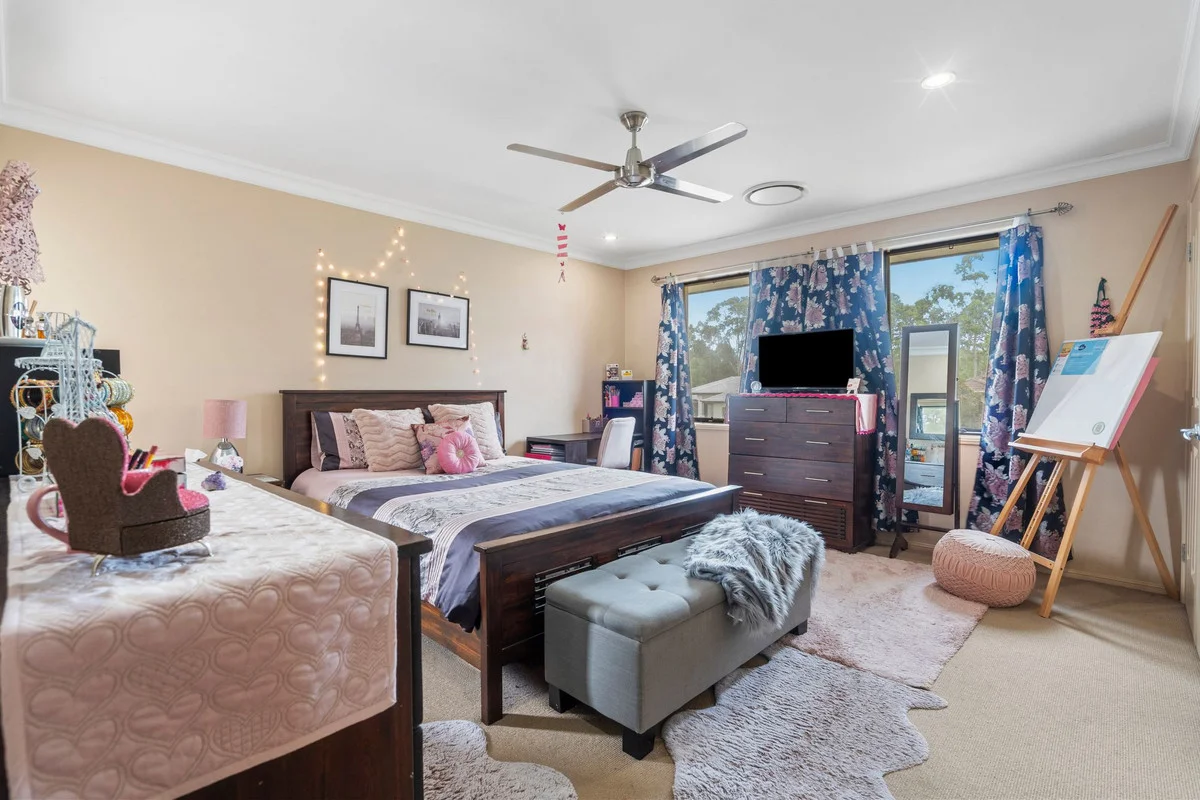 Additional image 21 of 1 Parnham Court, Arundel QLD 4214