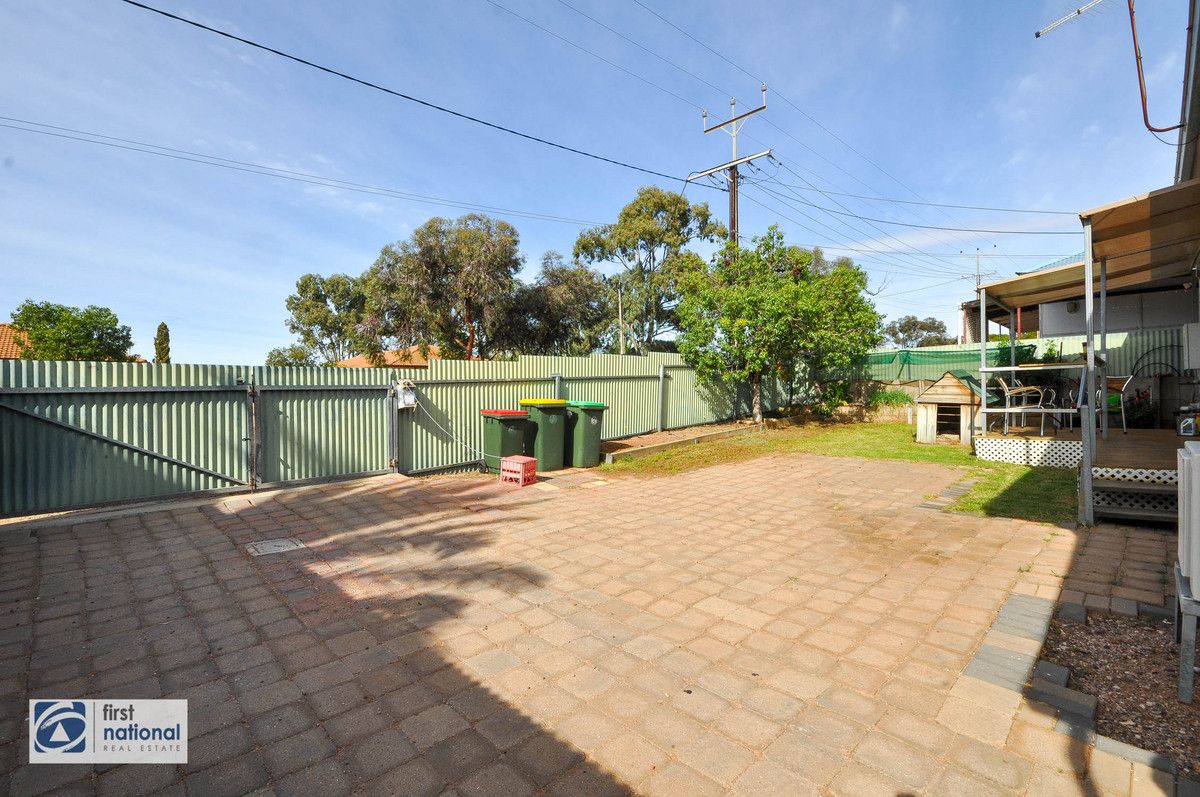 117 Tassie Street, Port Augusta SA 5700, Image 1