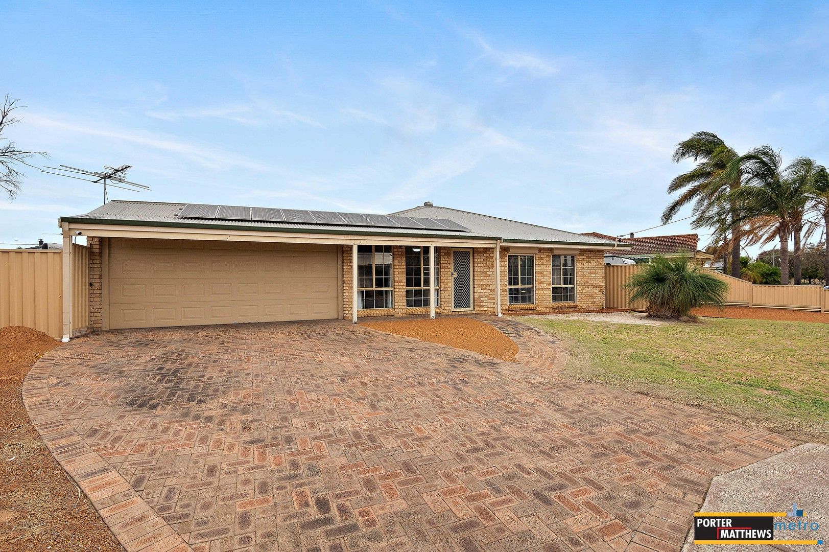 17 Kilmeston Court, Maddington WA 6109, Image 0