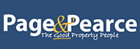 Page & Pearce Real Estate