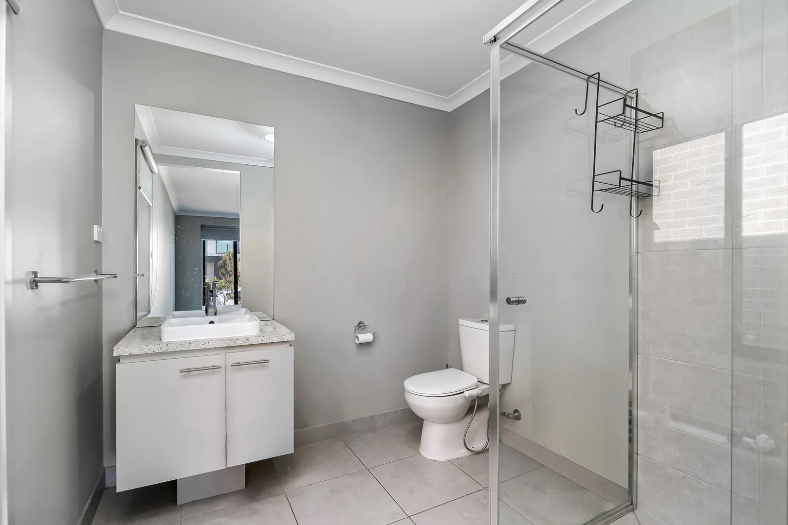 Additional image 5 of 14 Pippa Way, Kalkallo VIC 3064