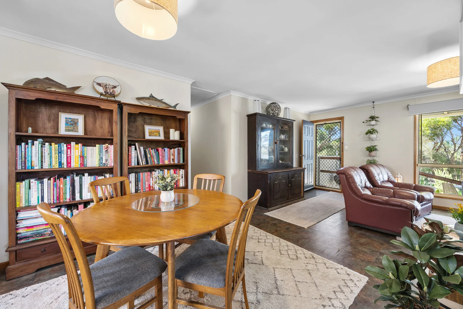 Additional image 6 of 46 Murray Street, Caloote SA 5254