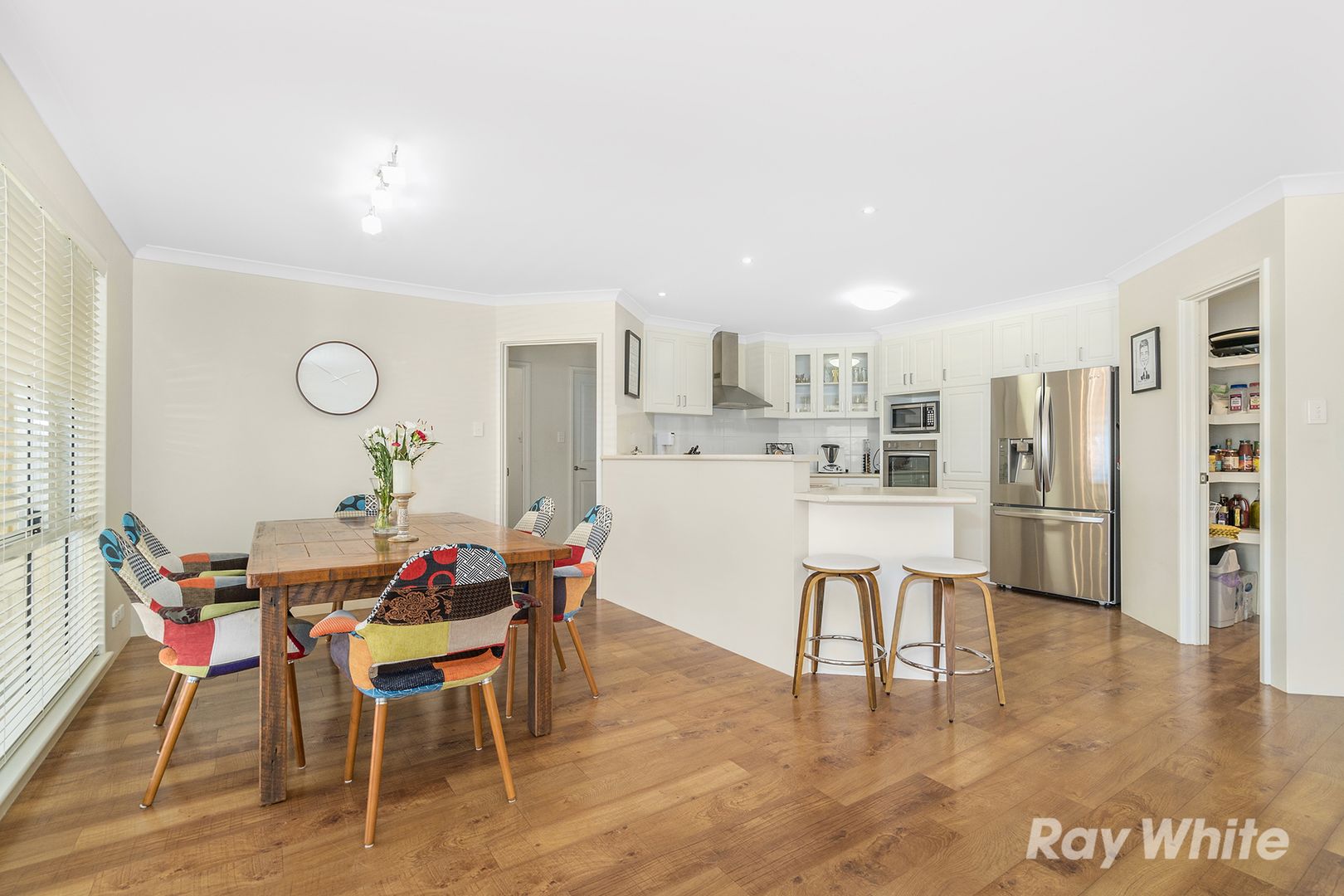 18 Silvery Wave Vista, Wandina WA 6530, Image 2