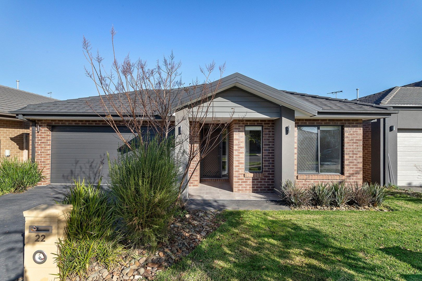 22 Carribie Road, Doreen VIC 3754, Image 0