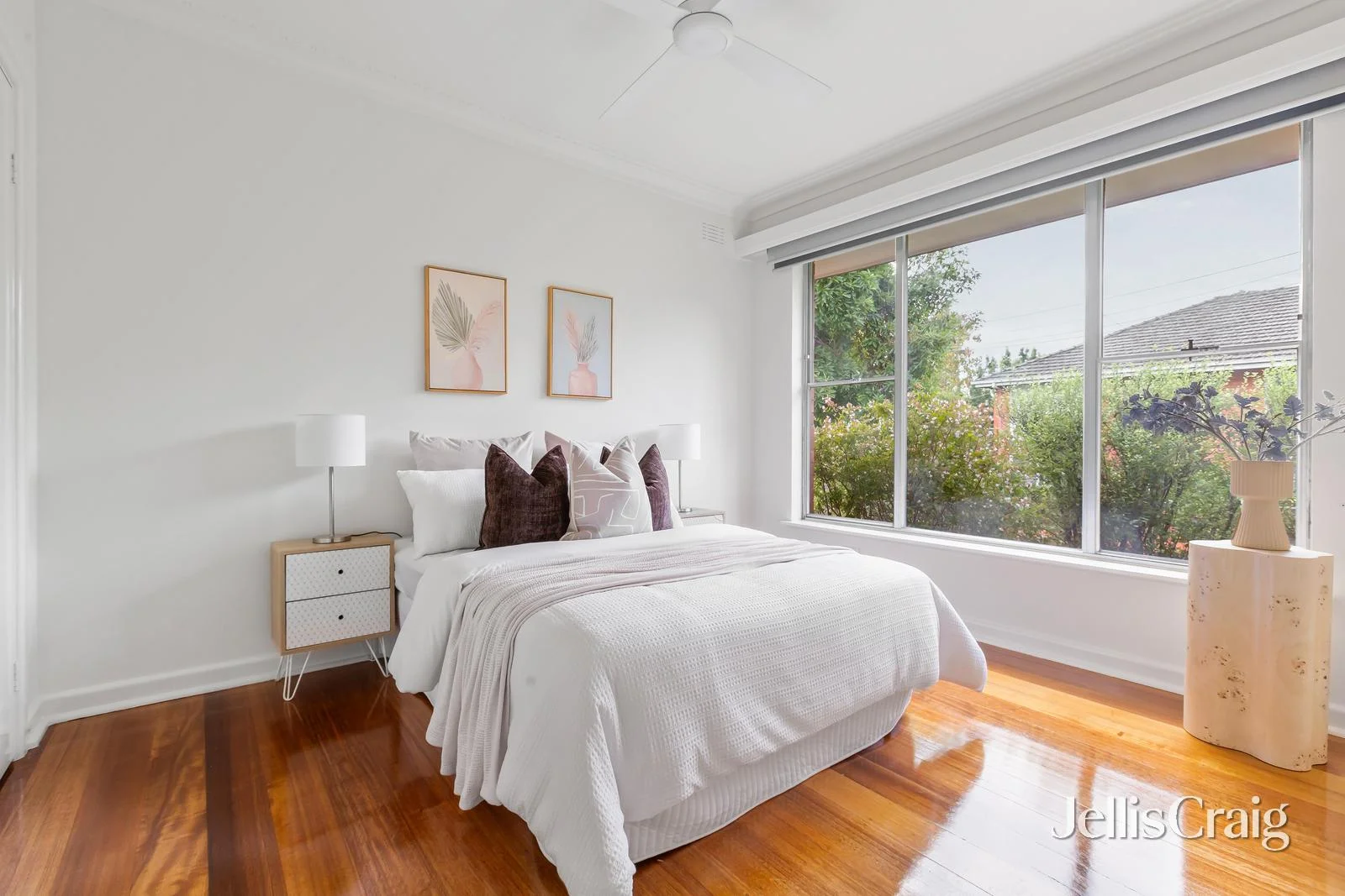 Additional image 7 of 2/40 Northcote Avenue, Balwyn VIC 3103