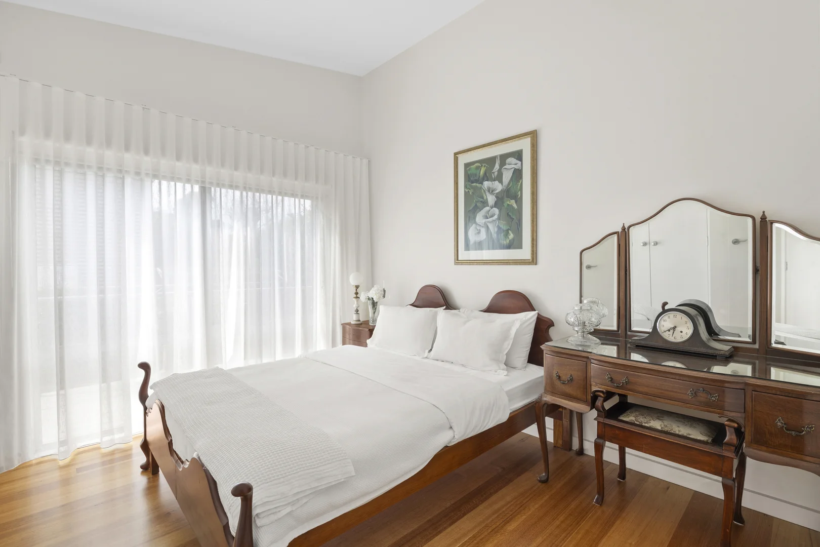 Additional image 12 of 21 Tarakan Street, Sorrento VIC 3943