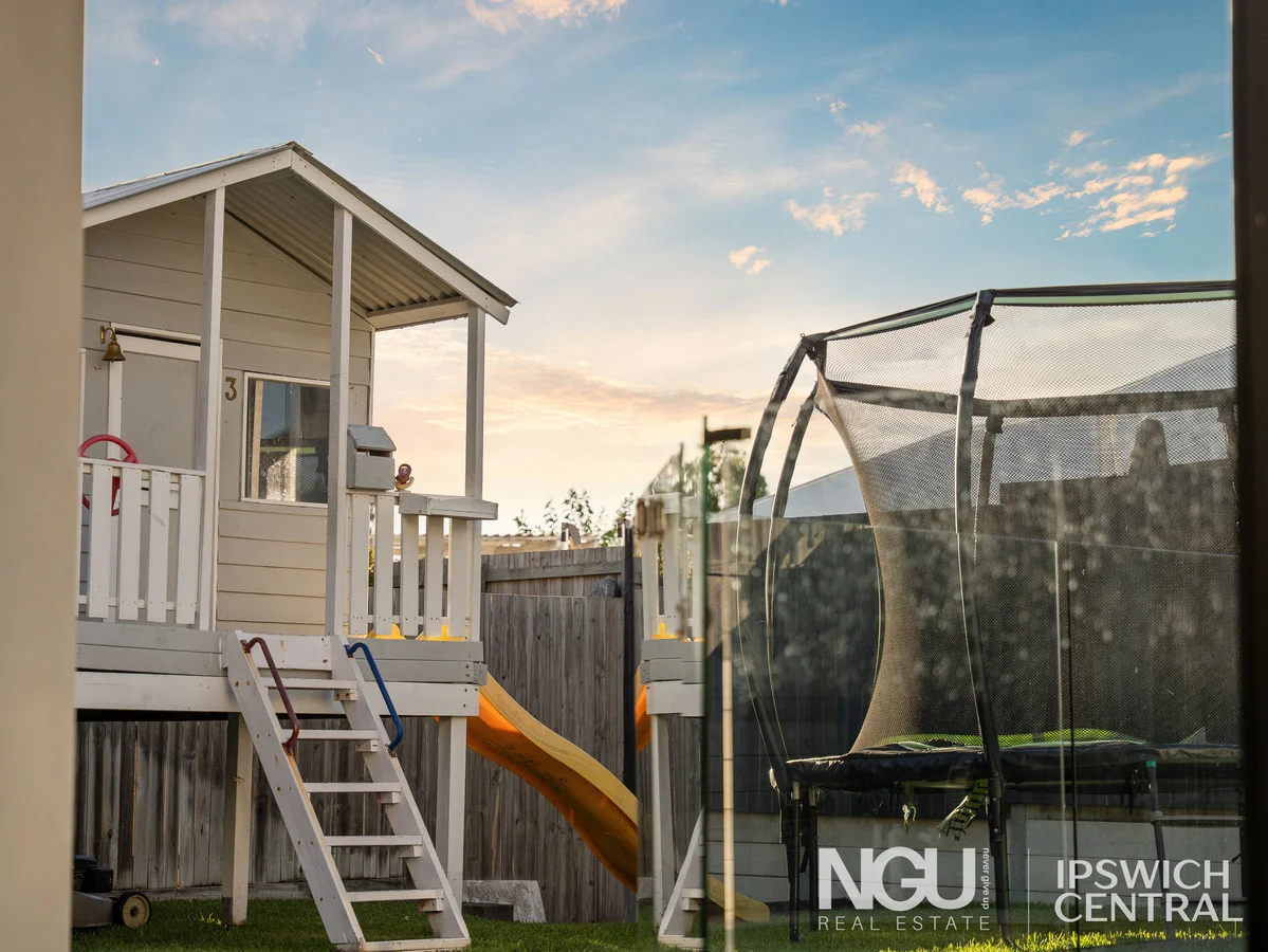 Additional image 33 of 118 Joy Chambers Circuit, Ripley QLD 4306