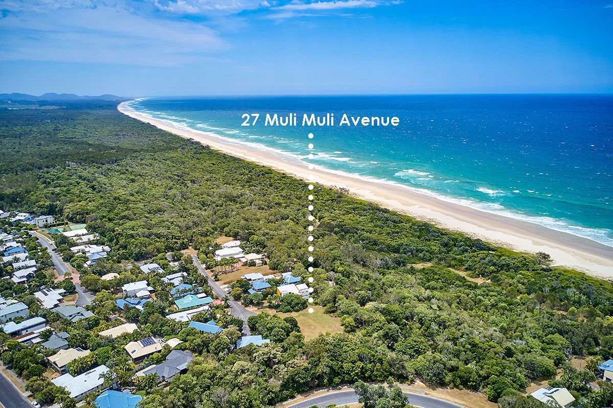 27 Muli Muli Avenue, Ocean Shores NSW 2483, Image 0