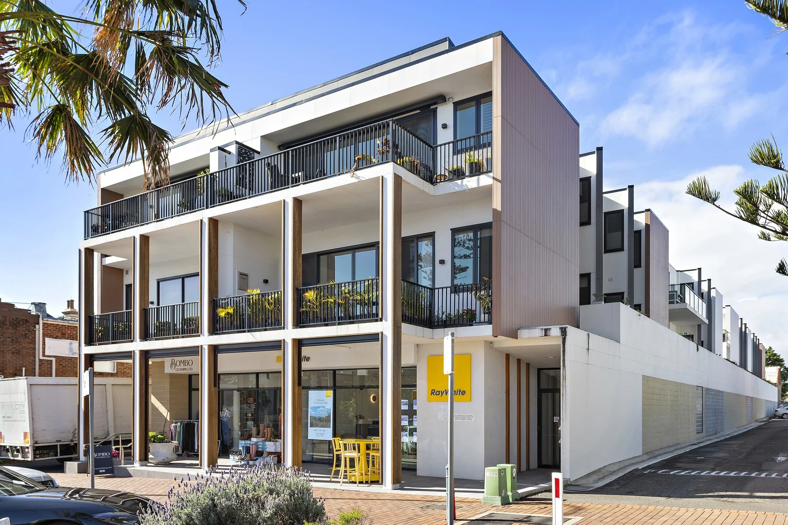 1.07/44 Manning Street, Kiama NSW 2533