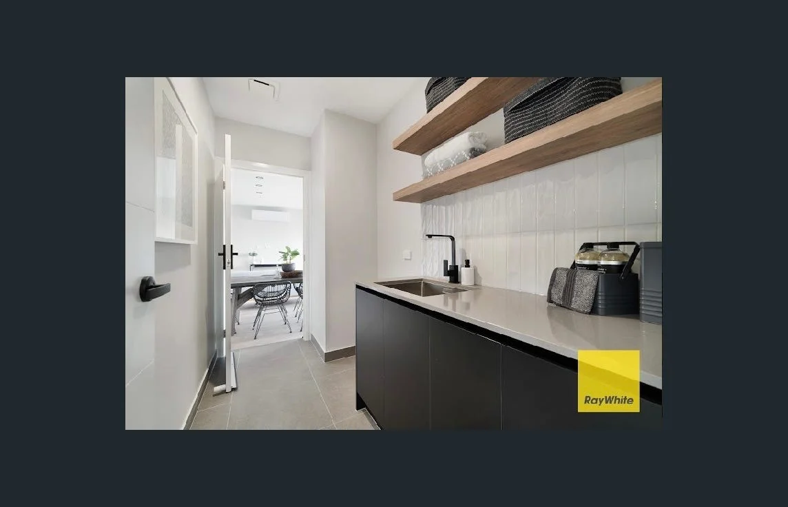 Additional image 10 of 49 Penver Drive, Cobblebank VIC 3338