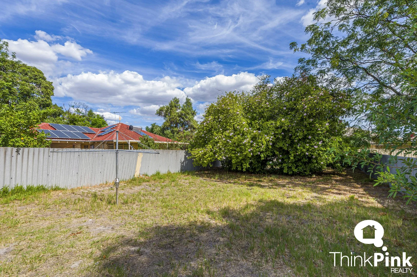 Additional image 25 of 109 Mars Street, Carlisle WA 6101