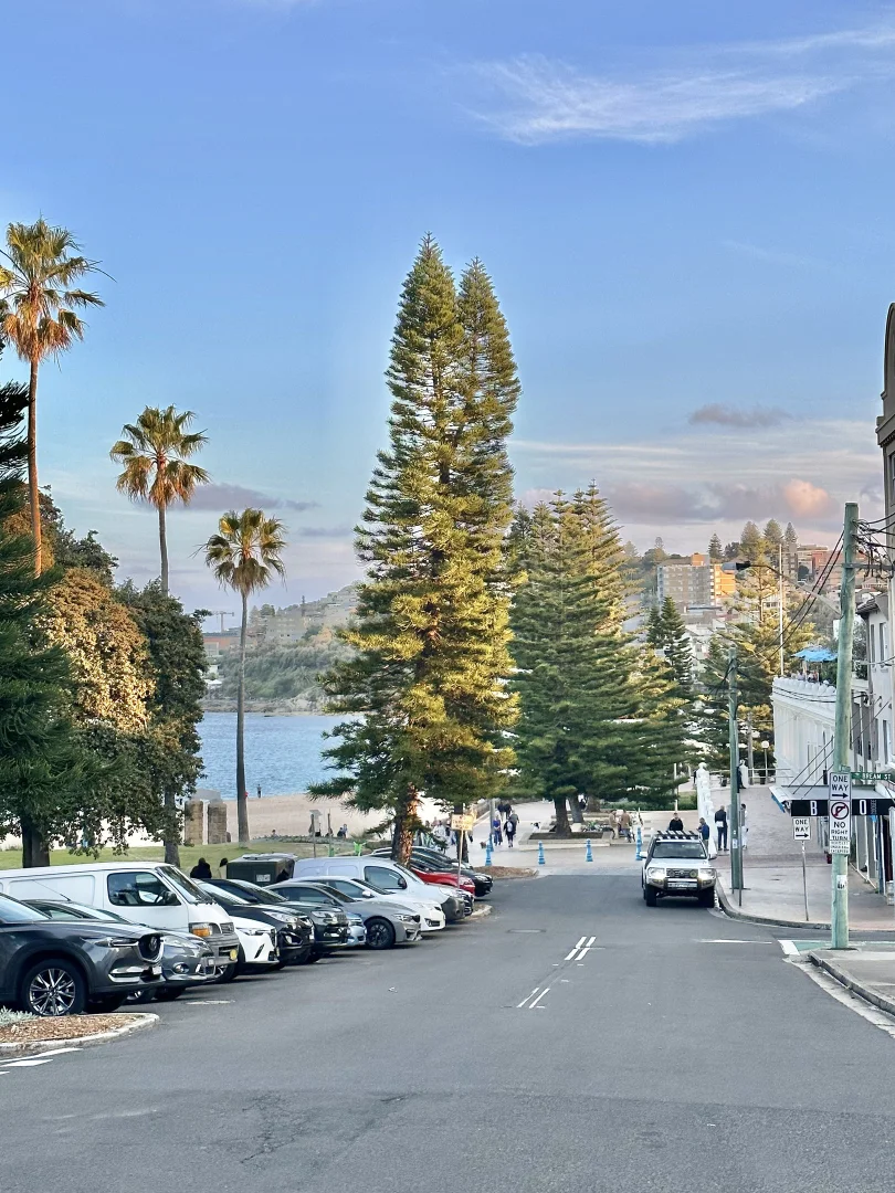 Additional image 7 of 6/101 Beach Street, Coogee NSW 2034