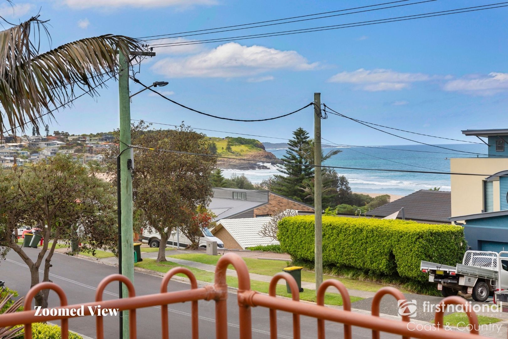 95 North Kiama Drive, Kiama Downs NSW 2533, Image 1