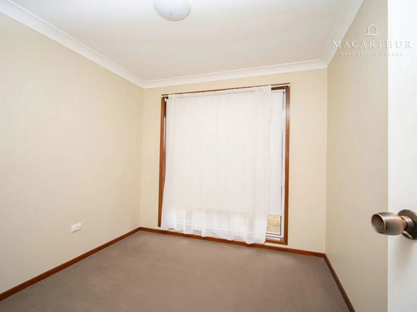 Additional image 7 of 27 Goborra Street, Glenfield Park NSW 2650