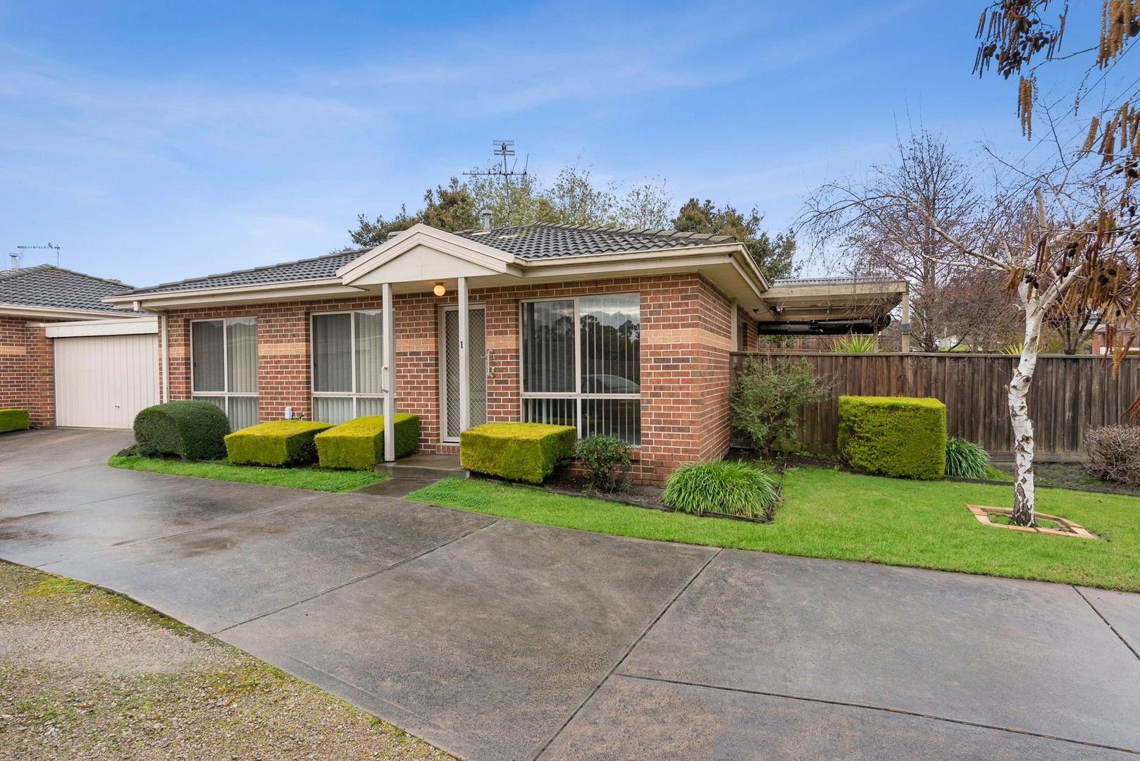 1/21 Raymond Street, Somerville VIC 3912 Domain
