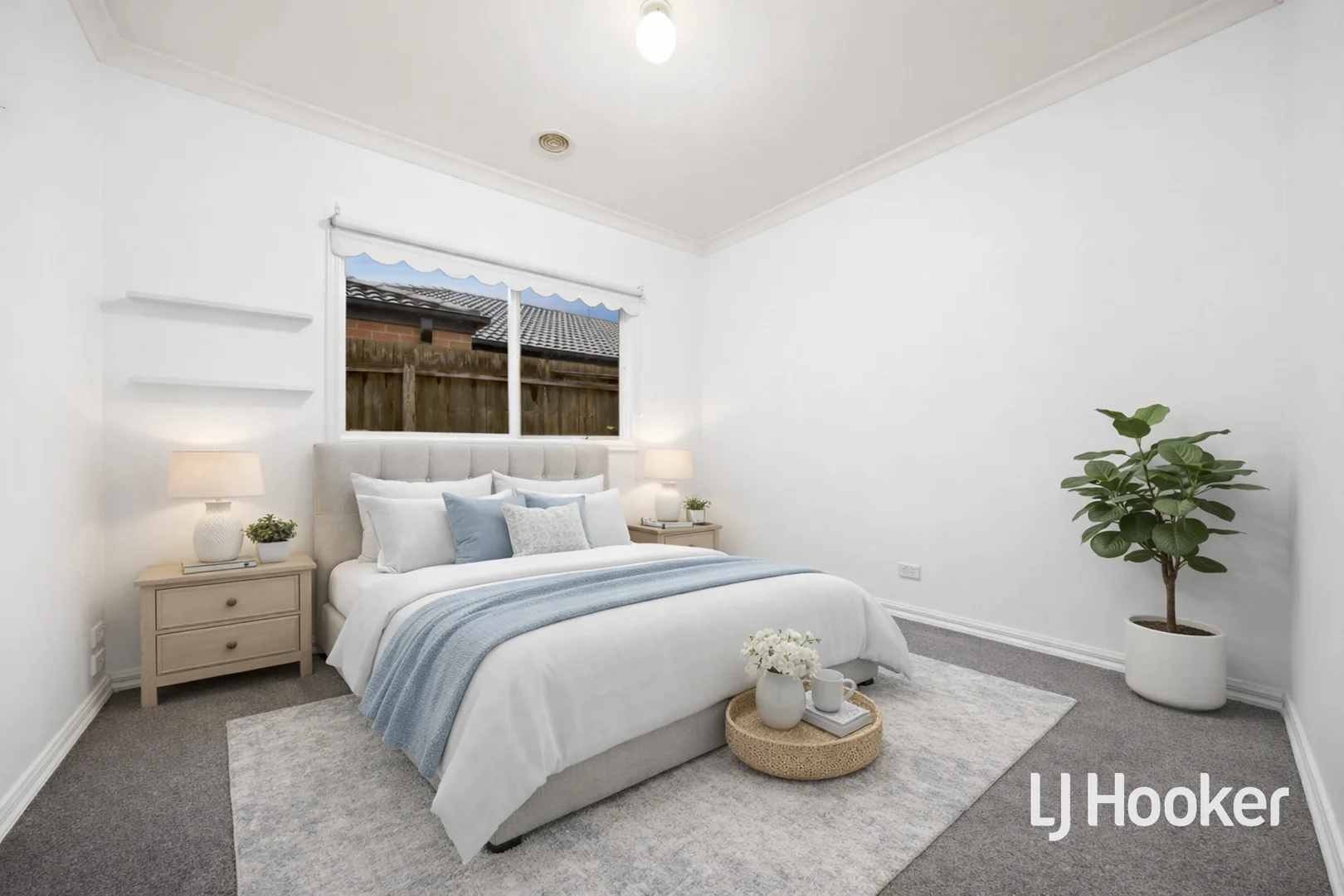 Additional image 12 of 24 Neptune Drive, Point Cook VIC 3030