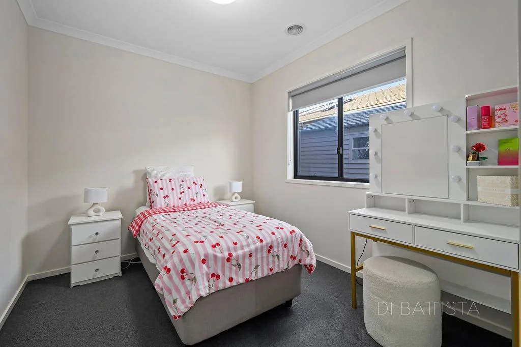 Additional image 17 of 9 Compass Crescent, Donnybrook VIC 3064