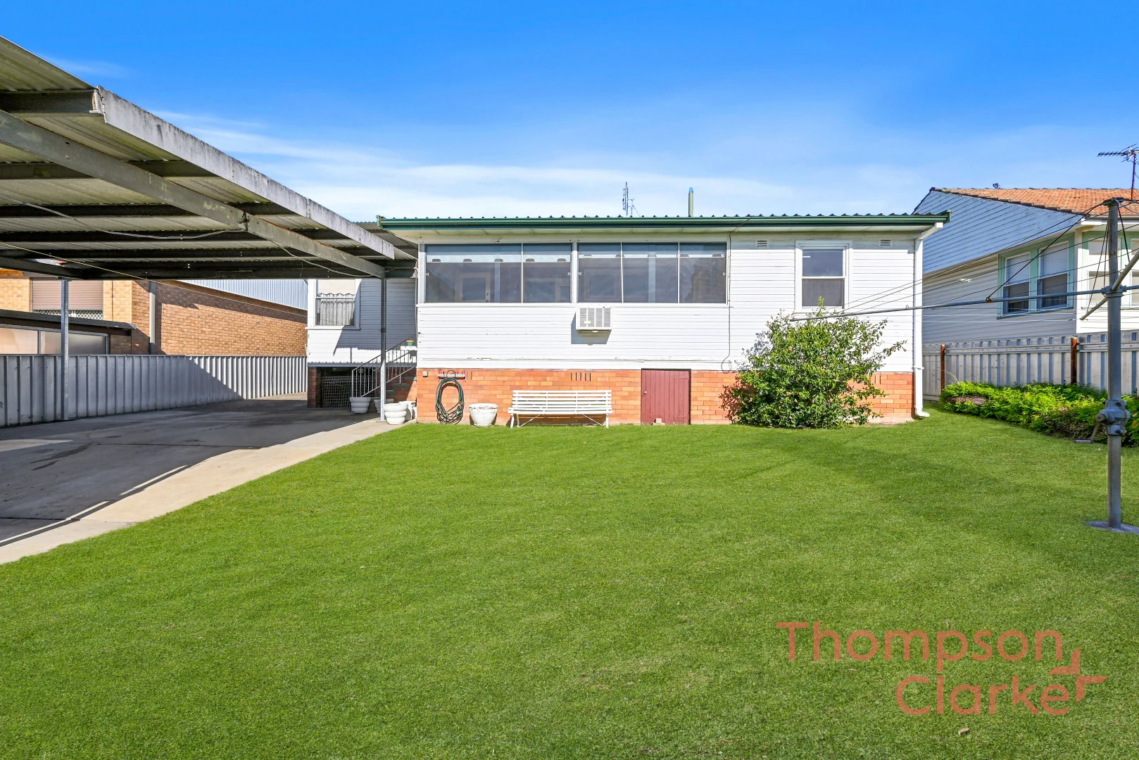 Additional image 20 of 5 Woodberry Street, Rutherford NSW 2320