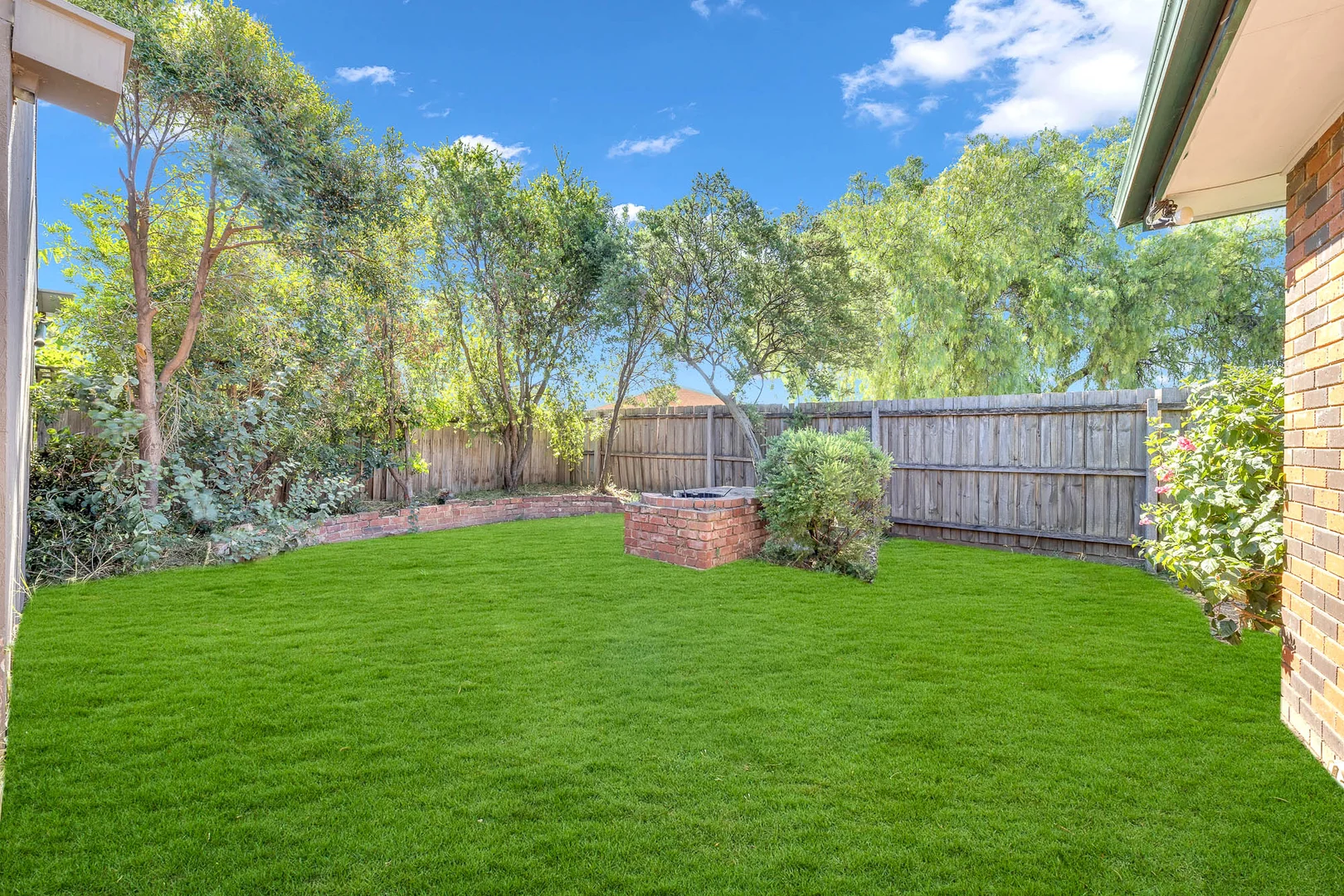 Additional image 14 of 5 Kamil Street, Melton South VIC 3338