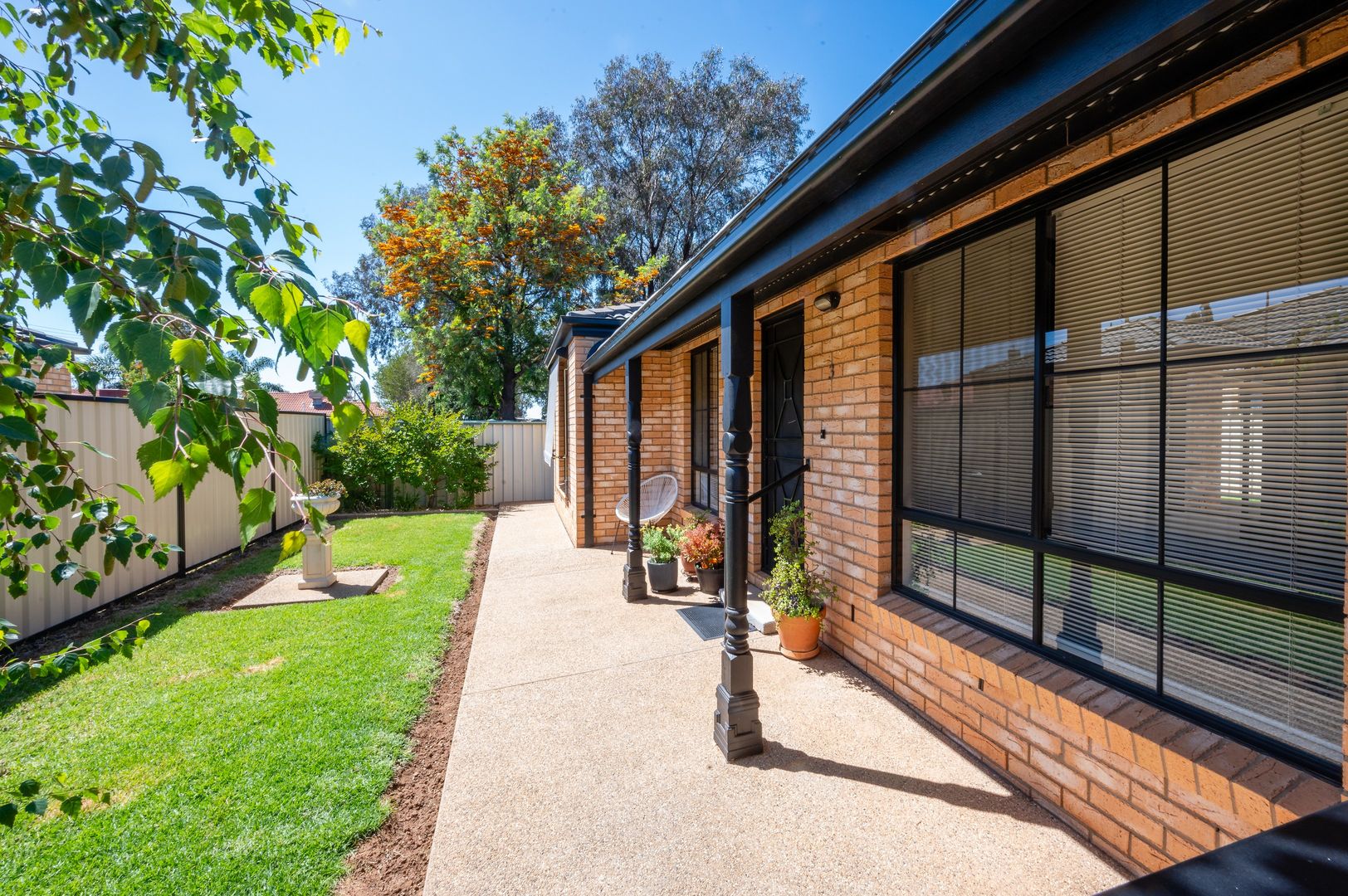 3/7-9 Boronia Road, Leeton NSW 2705, Image 2