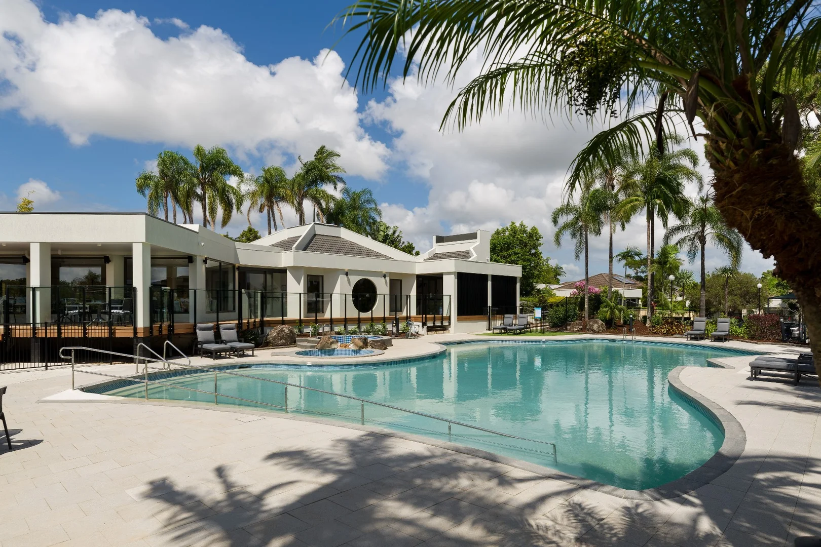 Additional image 4 of BC10/74 Wardoo Street, Ashmore QLD 4214