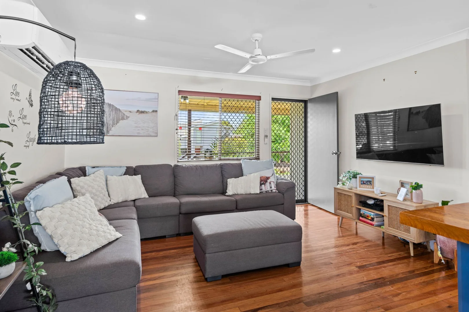 Additional image 6 of 35 Edith Street, Wellington Point QLD 4160