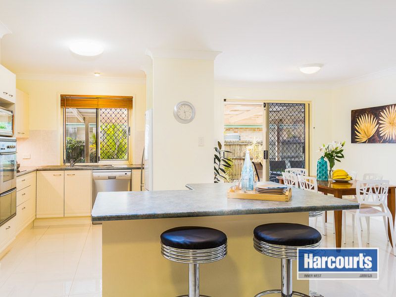 44 Kirralee Crescent, Upper Kedron QLD 4055, Image 0