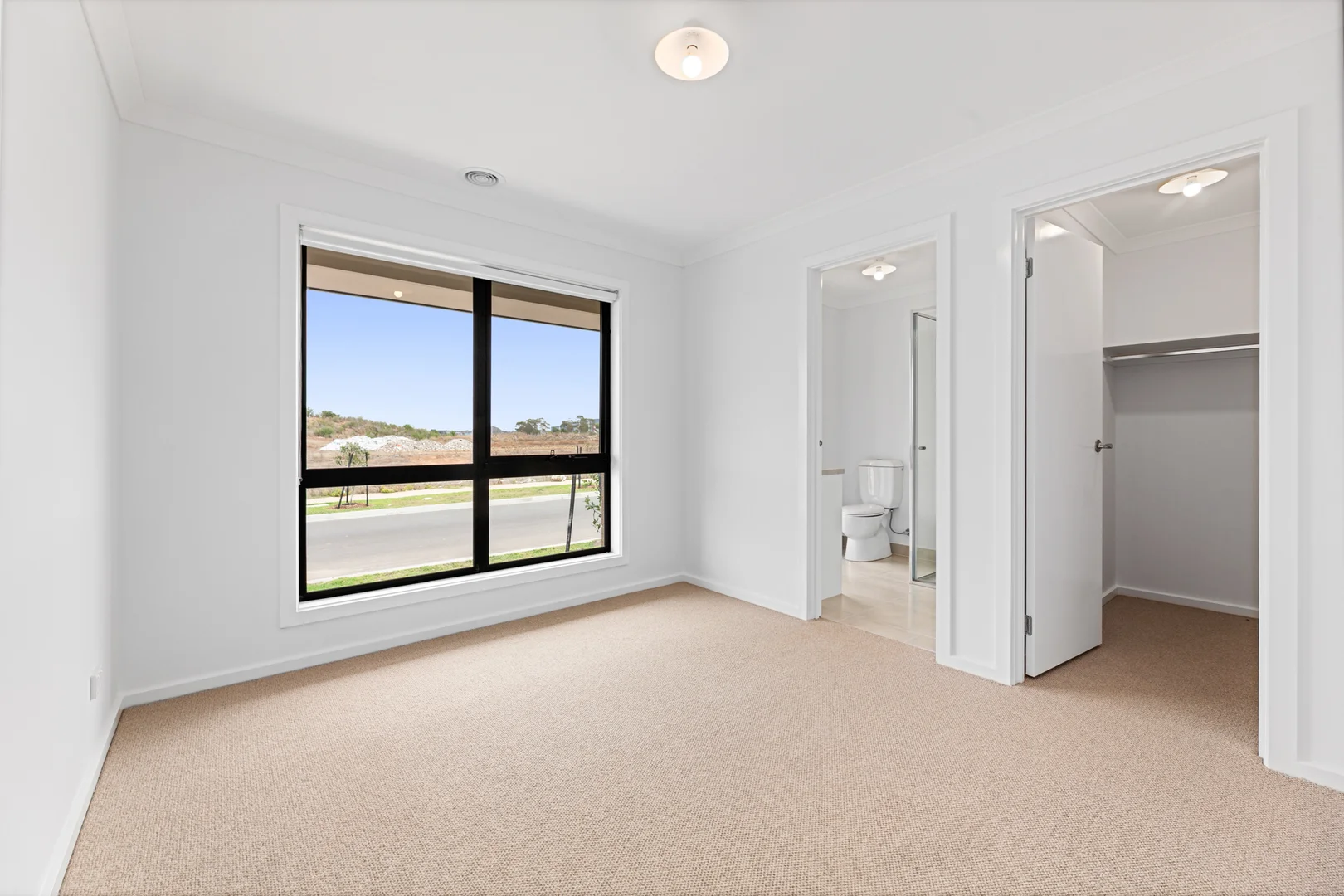 Additional image 6 of 53 Lucania Cres, Tarneit VIC 3029