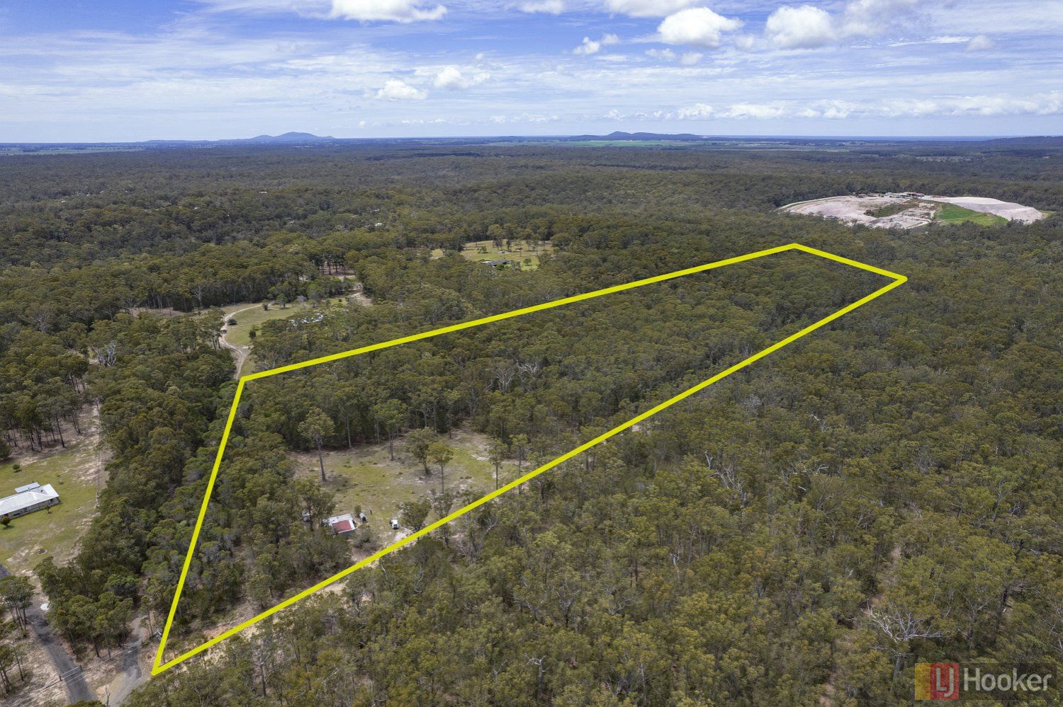 32 Allen Lane, South Kempsey NSW 2440