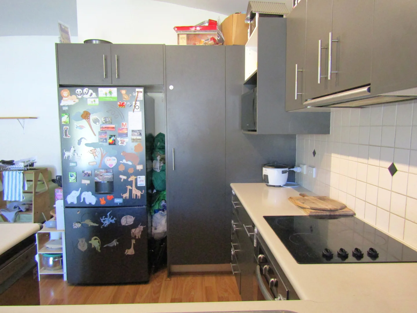 Additional image 10 of 6 Main Street, Bluff QLD 4702