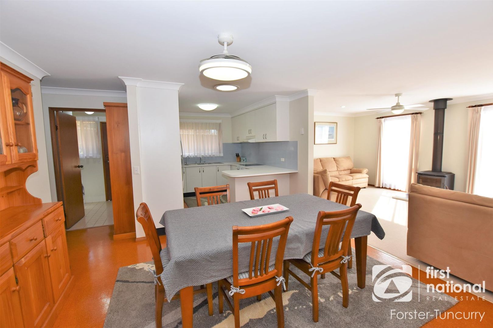 109 Green Point Drive, Green Point NSW 2428, Image 1