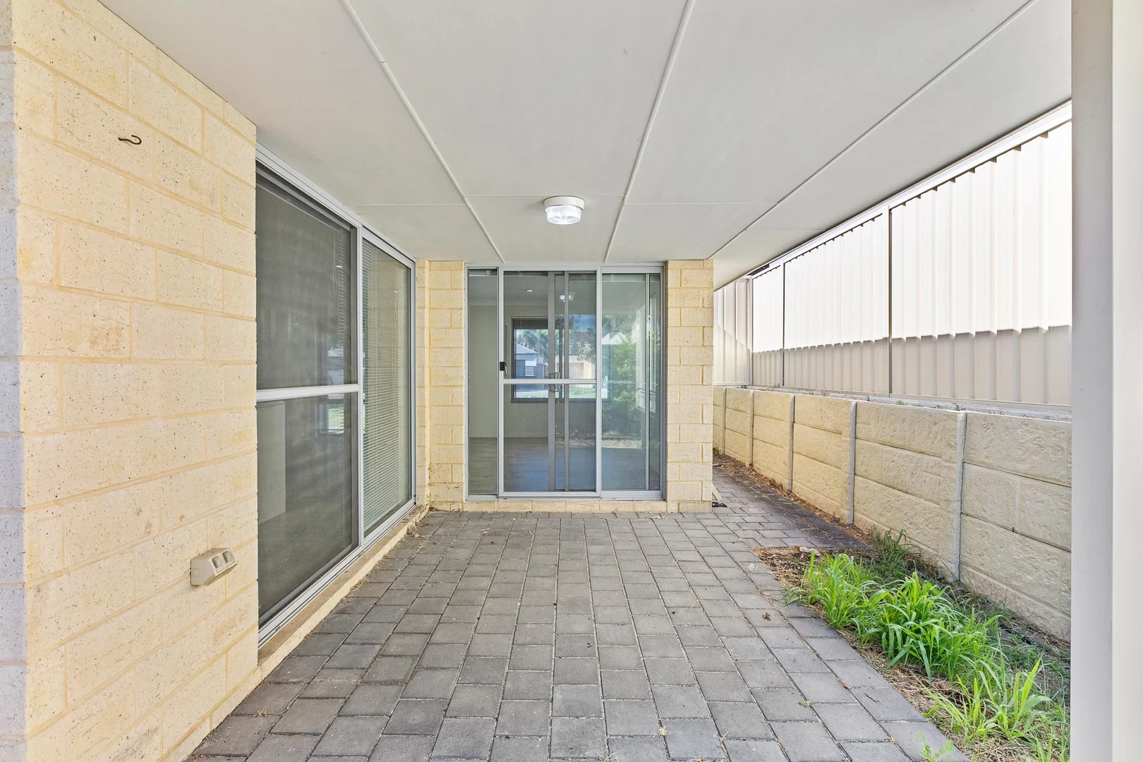 Additional image 19 of 8/160 Williamson Avenue, Cloverdale WA 6105