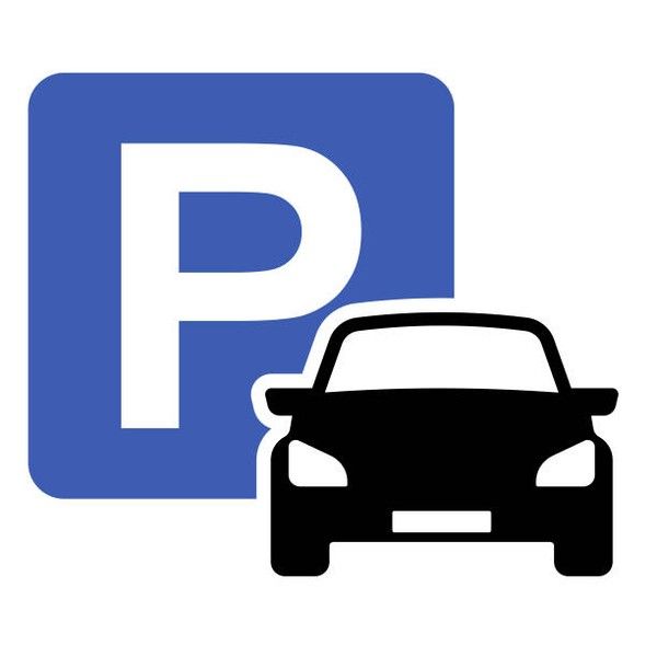Apartment / Unit / Flat in Carpark/80 A'beckett Street, MELBOURNE VIC, 3000
