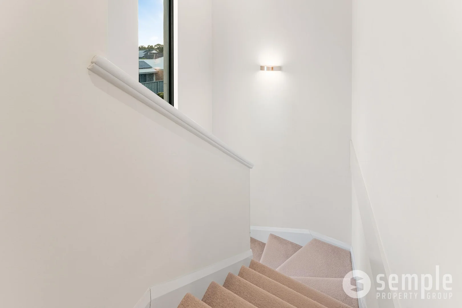 Additional image 10 of 10/18 Jacksonia Promenade, Success WA 6164