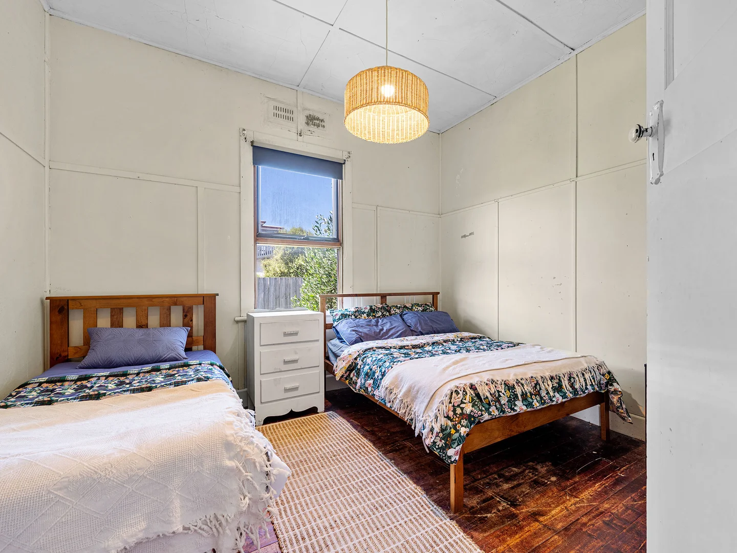 Additional image 11 of 14 Ritchie Street, Port Fairy VIC 3284