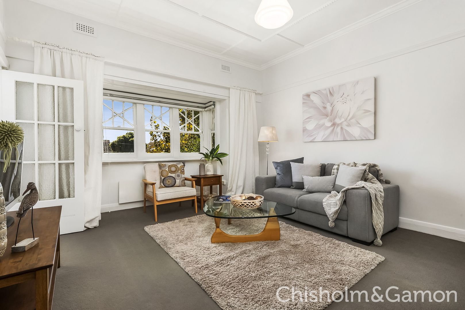 4/7 Byrne Avenue, Elwood VIC 3184, Image 1