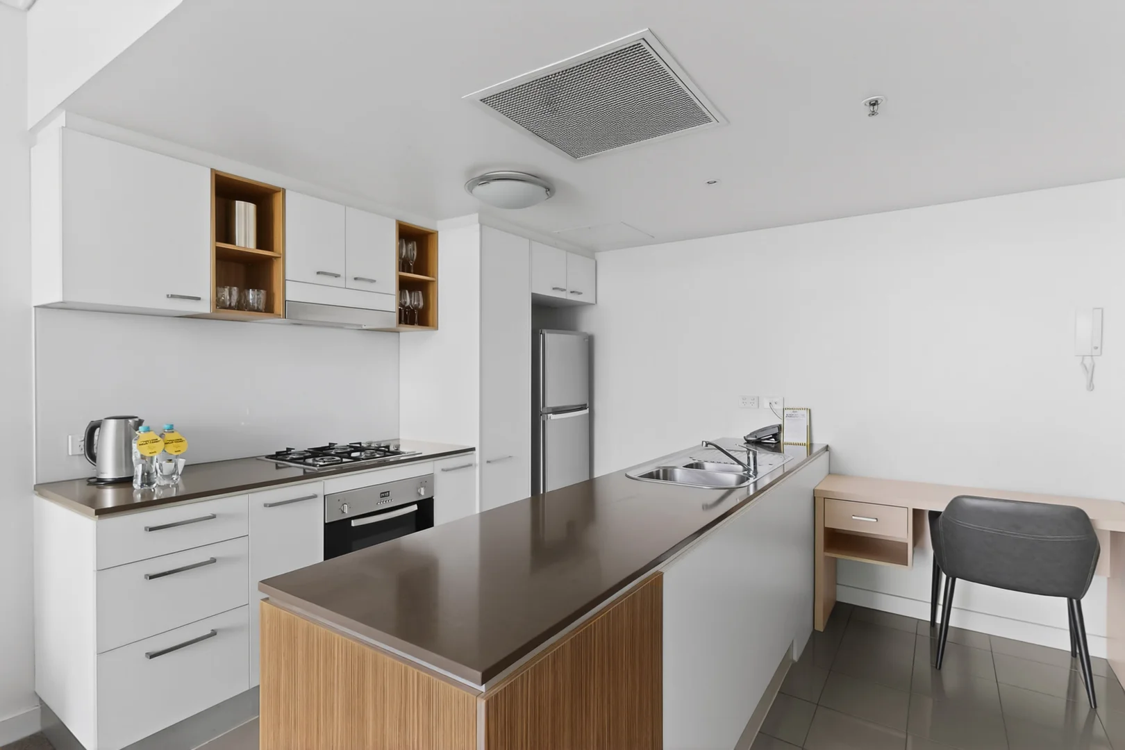 Additional image 5 of 4109/128 Charlotte Street, Brisbane City QLD 4000