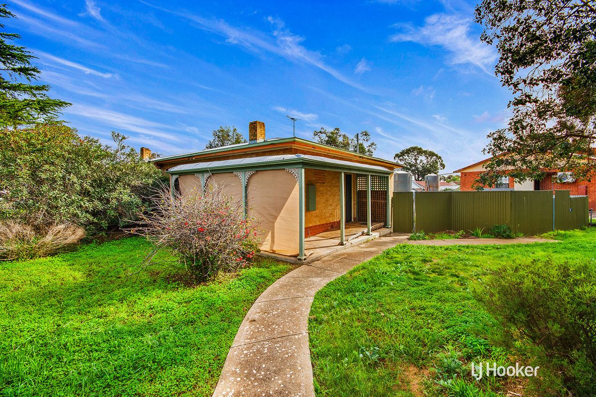 1 Filsoll Street, Elizabeth Downs SA 5113, Image 0