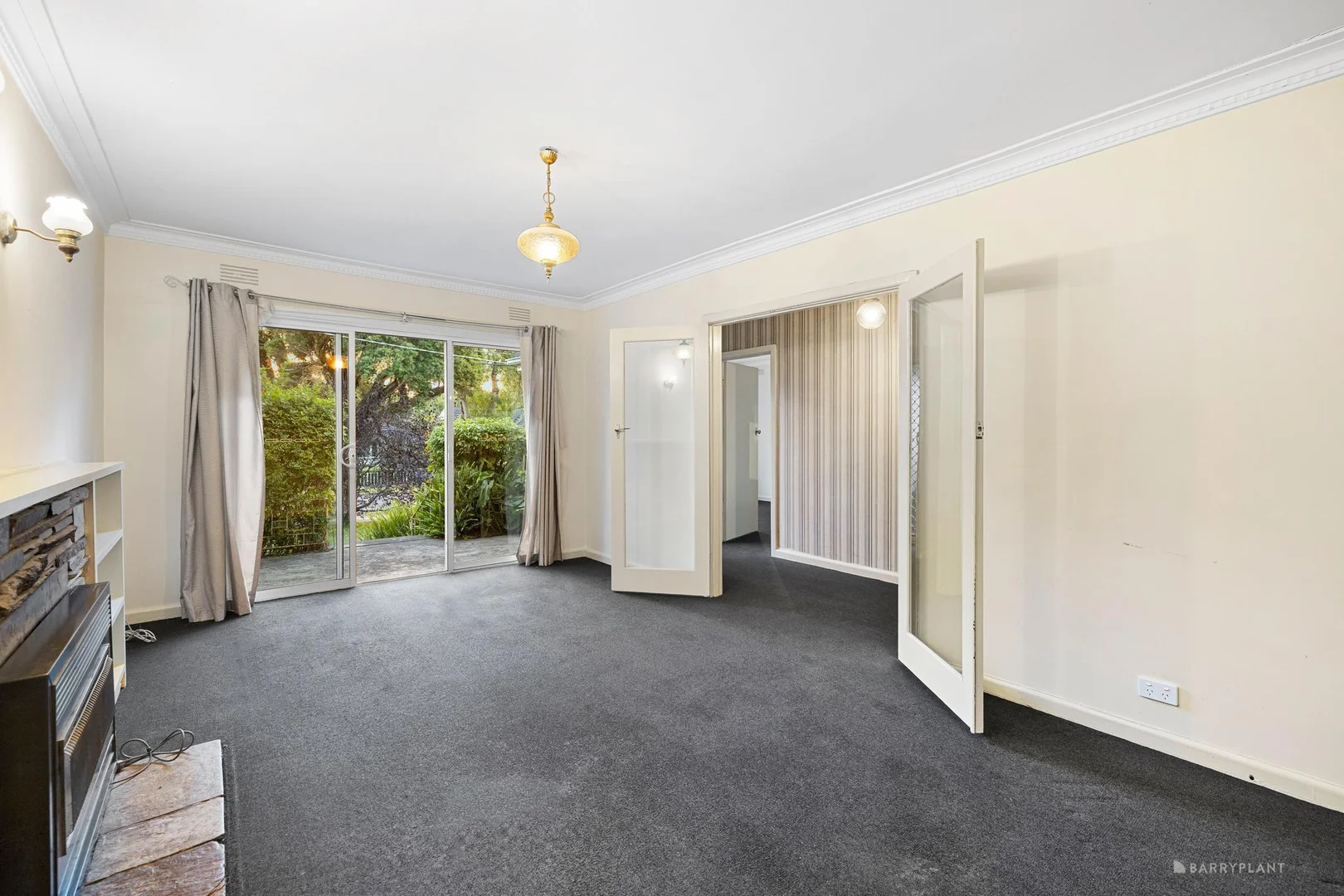 Additional image 7 of 21 Jarma Road, Heathmont VIC 3135