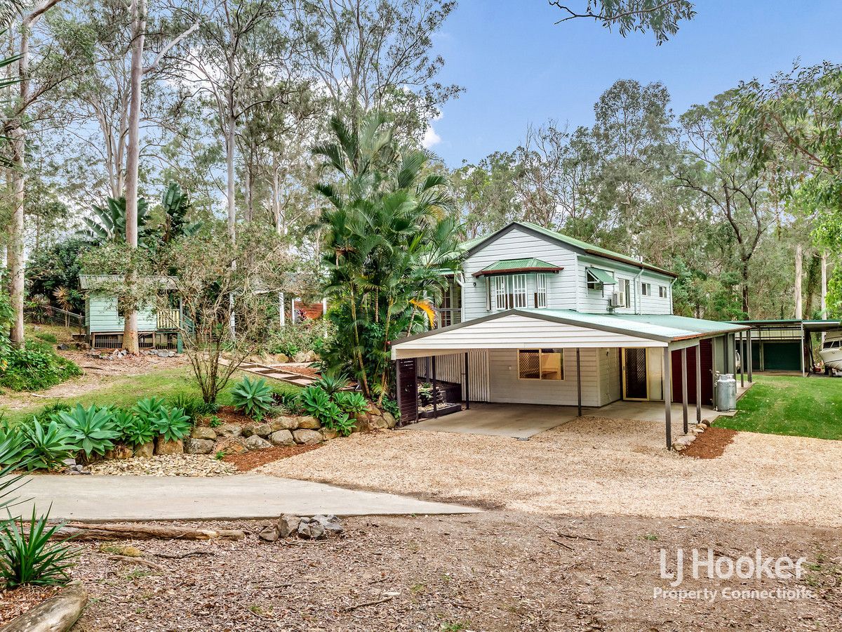 177 Church Road, Eatons Hill QLD 4037, Image 0