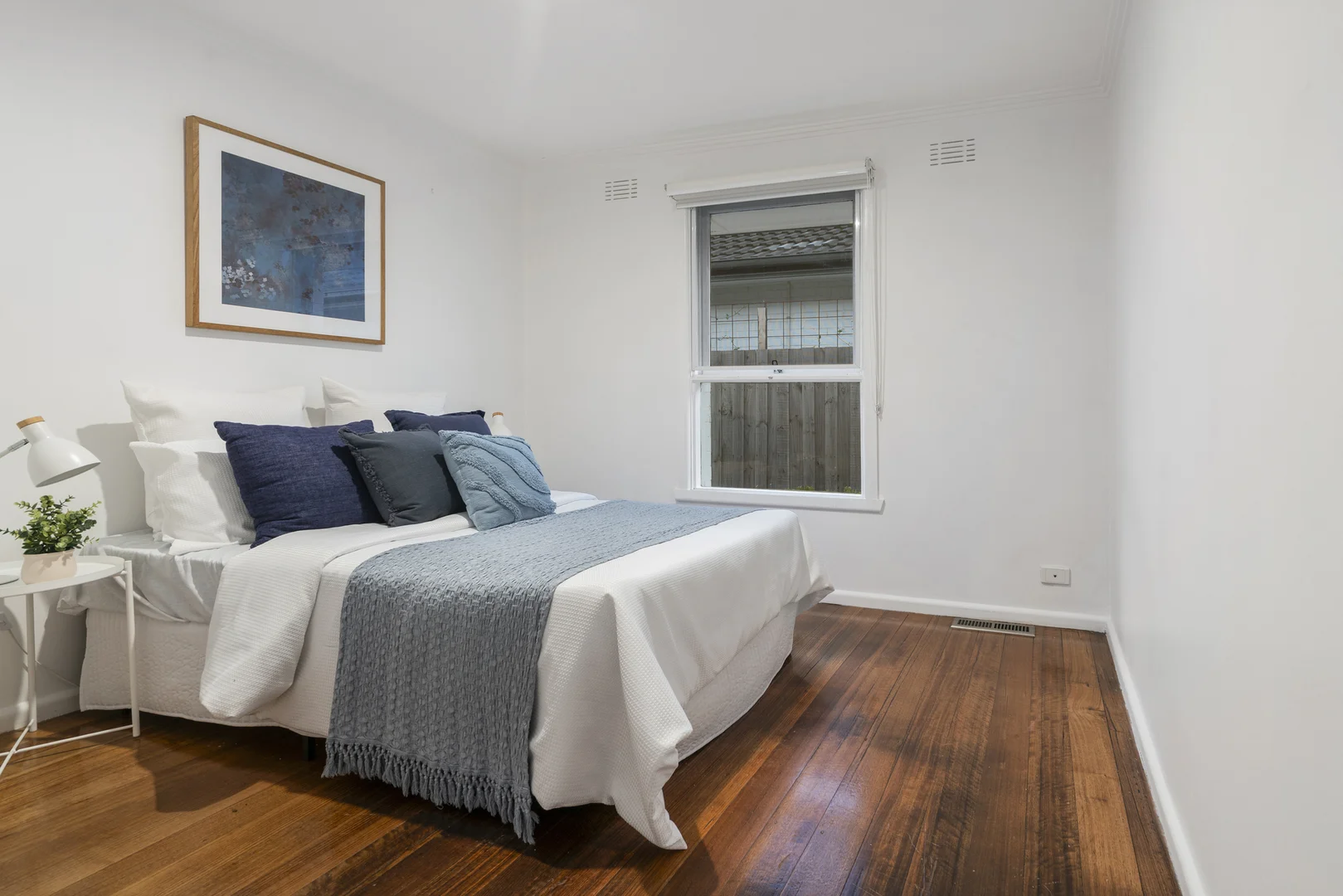 Additional image 7 of 1/11 Herald Street, Cheltenham VIC 3192