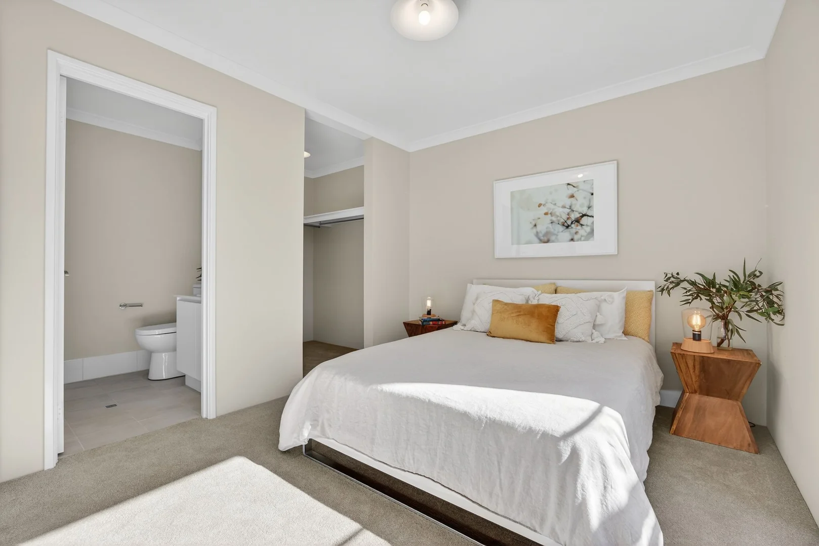 Additional image 13 of 53C O'connell Street, Hamilton Hill WA 6163