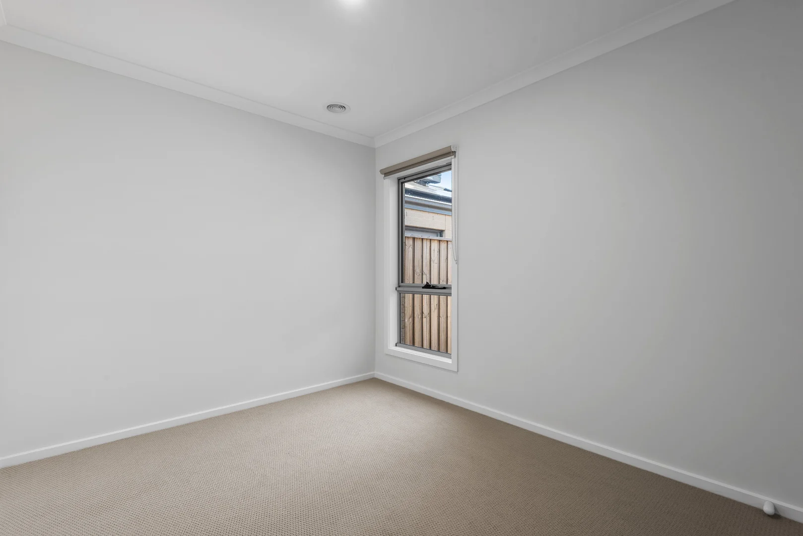 Additional image 10 of 6 Ambient Street, Mount Duneed VIC 3217