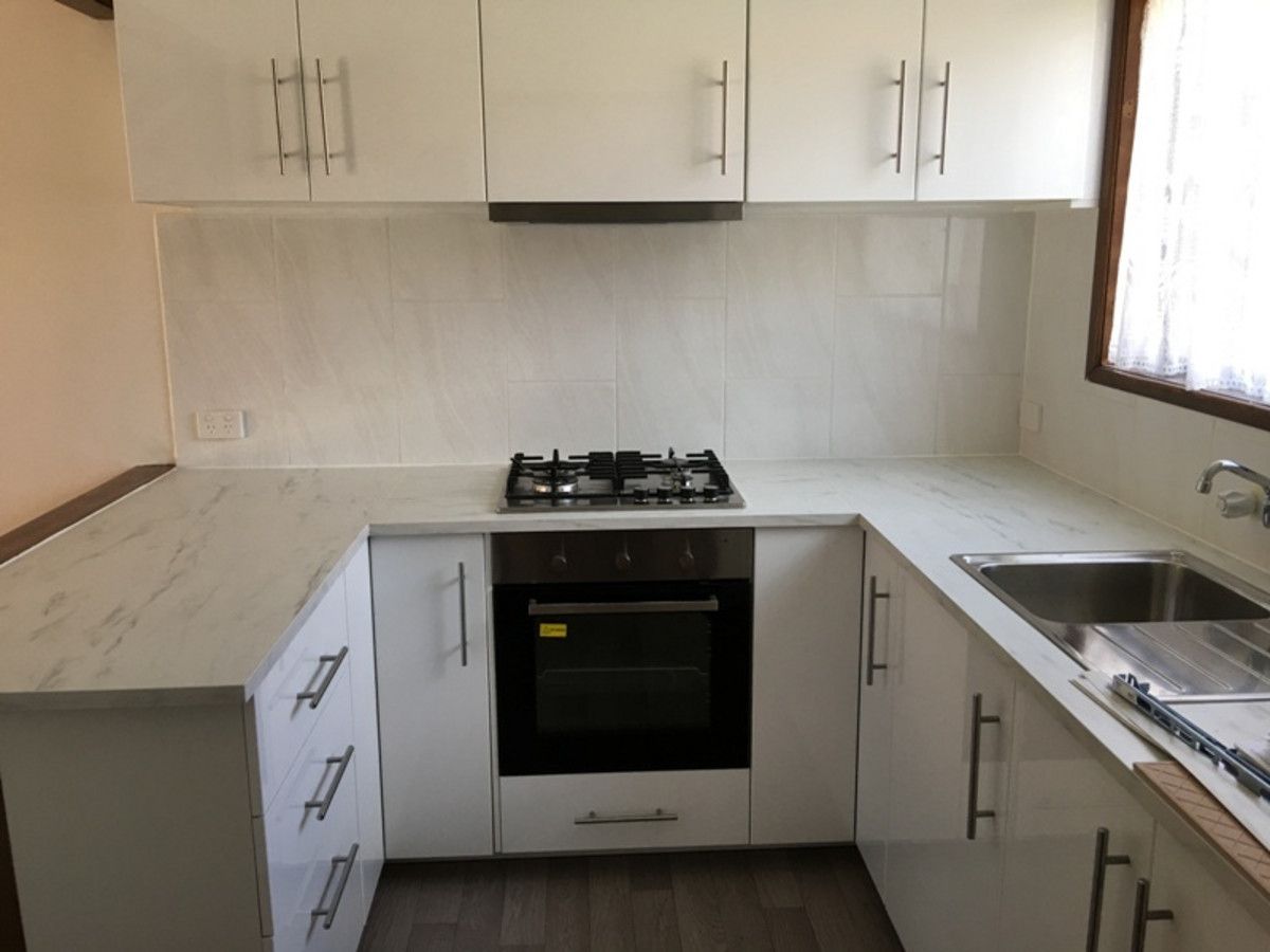 2 bedrooms Apartment / Unit / Flat in 26/112 Queens Road SLACKS CREEK QLD, 4127