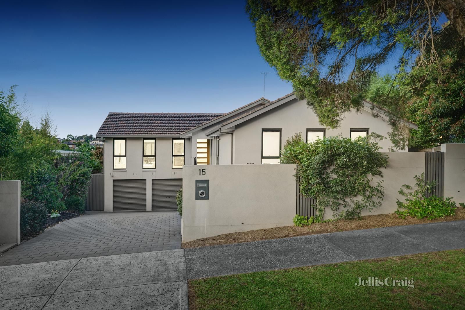 15 Valepark Drive, Donvale VIC 3111, Image 0