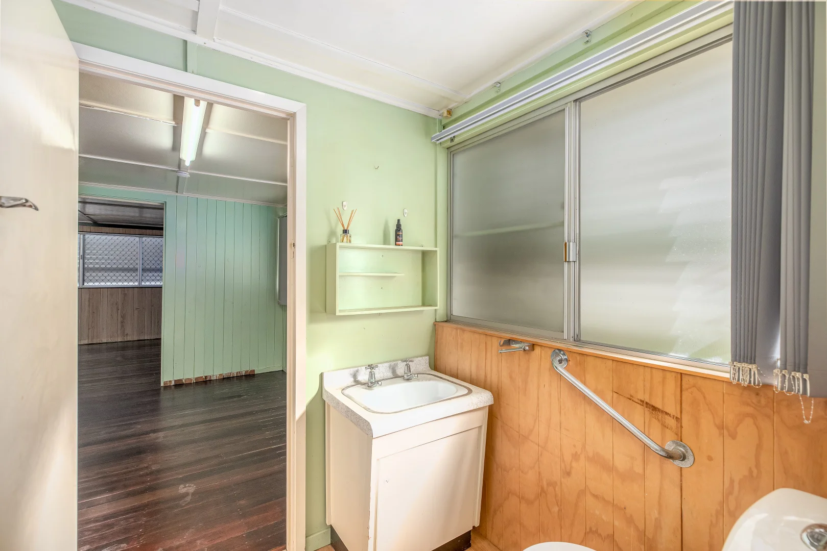 Additional image 18 of 36 Hilton Road, Gympie QLD 4570