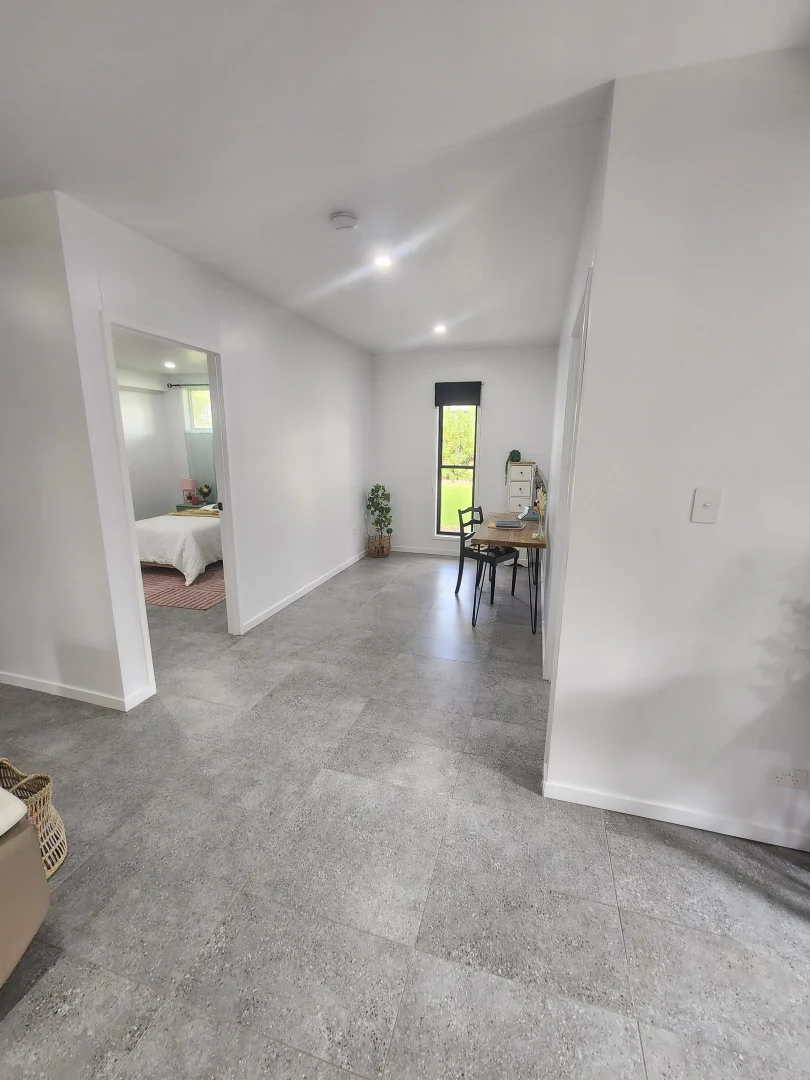 Additional image 31 of 3 Parry St, Charleville QLD 4470