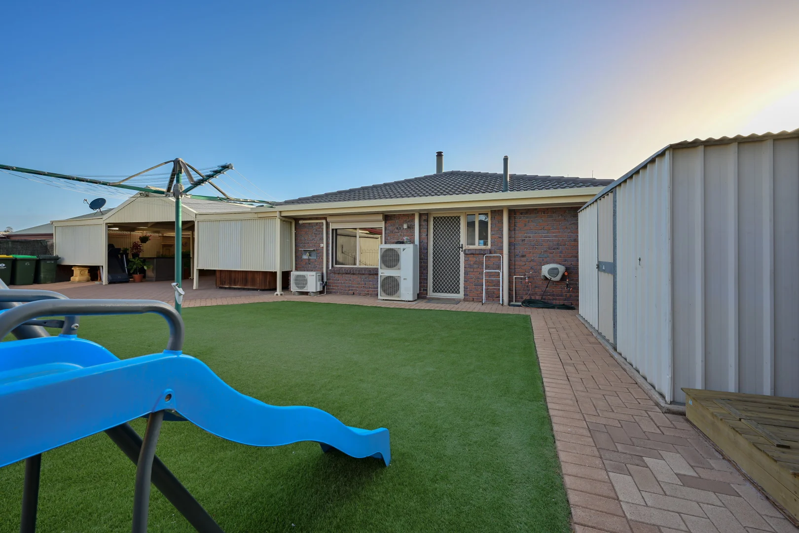 Additional image 27 of 8 Harcus Place, Port Augusta West SA 5700
