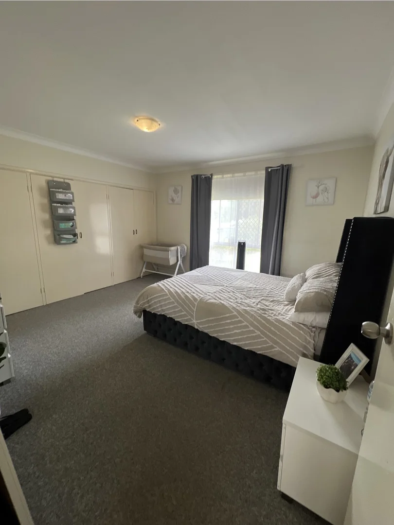 Additional image 10 of 1/34 Corbett Avenue, Dubbo NSW 2830